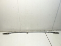 69d19e807ff12e6937b5cc3554fac285