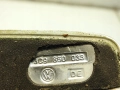 a7e87cc9e97eb33f20a0d65f9a90cebe