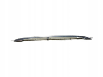 RELING DACHOWY PRAWY VW PASSAT B6 LIFT KOMBI 3C9860034
