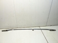 c2308a3f0110f7bd08d60ac6bfd5be23