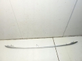 1df4de308afdcbdb5969c714fb6ef176