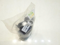 7e50db285a23fd2de95502b96cb38028