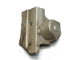 OSŁONA POMPY HAMULCOWEJ ABS VW PASSAT B6 2.0 TDI 3C1614321A