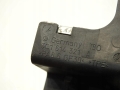 9595b6cd4676dfc73d28e7b40fe04ff6