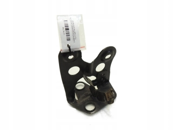UCHWYT MOCOWANIE POMPY ABS VW PASSAT B6 2.0 TDI 3C1614235B
