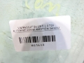 255e280057483aef5115a57e30002c94
