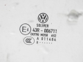3b16dffec56167ae8f4c6f37b35d3183