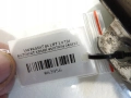 dfb88bac2cd02528020aded15dc99a36