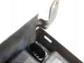 6f88ff52ae2650bcfac2d91859522f17