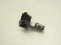 dc6efbf2caefed910162ce76c20fd89c