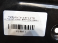 665e8617e753009dfa0e01685e912a2a