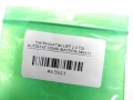 845b59dc278ef593b0d323feae85b3a2