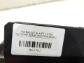 390c4edc3ffa38931b5f9cc641f1036a