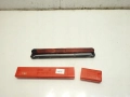 830ede0b62897f4088b7b7a3d2c6b3c8