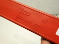 2df3d0541be2c4f74904a1e21eb3984a