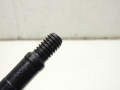 db7e35504a5c21d51f85a487d3a65672