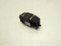 abee08be63ece650e6ef916c3aacd6fc