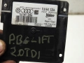 d07e2d837eac97093d482a43936feb9c