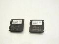 86b0463fda621cbdb57e7867c3221501