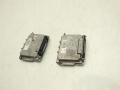6318e43569cf9c0b07d5704d8c0f8979