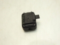 e66fa220061c4b10a7c3316ccba21877