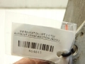 ad6f2fb2425412355623d787f0a49482