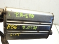 83898ab48b3a8f61dcf05c9ba29906c4