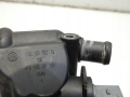 0f640b39b2cf190b405342264073236b