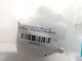 bfcd70cbceecb4861bad5b7681cd0af2