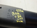 d80bc9b63694e849e41b7842f71c91f5
