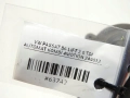 b4d051afef85f017c7445d256879441e