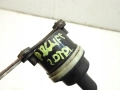 d7c9bbed215b58f3517909d9b7f16b30