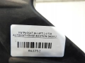 8614ea58777cac4e336ca5380571cb22