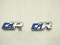857e4cc0053cf6fc3104813fe49c420a