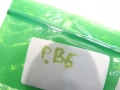 808a3c27518867b09b6b4edd4d1d182b