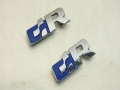 bac1b527c827feed39ef485b1d83fbe6