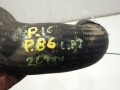 3309eac9145b32890f24fdfac8ac50ee