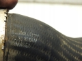 1906cb287397e056b71e9099b1412cdf