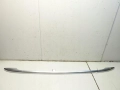 b79439d034a3e4e536c17c94909ad64d