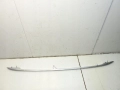 1df4de308afdcbdb5969c714fb6ef176