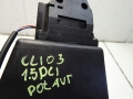 ac5c4cd657ed0f8bac8c49394f91ffac