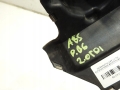 df179b93cefad3cb1a63a19d64e52078