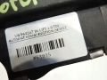 bc87c601e27fc915e8fb8db9d90c151a