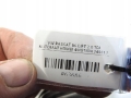 ce845ec8be0df887fae270169a6d8ce6