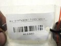 ce69a45f1e3337ff70991ad36bf39133