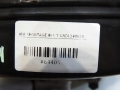 bbc5fde335d06e9b783d6ef96b1771fc