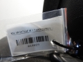 a57a5faa19621e5150da3ae8be1dc778