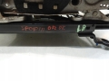 71f34dc2b771878fb17ad86ff630578d