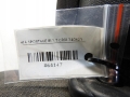 103e29d68ab57dbf76e35ceb0beb7613