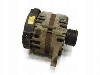 ALTERNATOR KIA SPORTAGE III 1.7 CRDI 37300-2A850 2611067